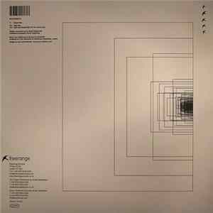 Square One - Sequential FLAC