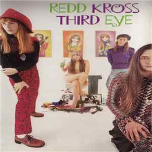 Redd Kross - Third Eye FLAC
