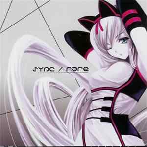 Various - Sync / Rare FLAC