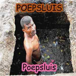 Poepsluis - Poepsluis FLAC