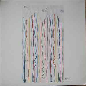 The Bobby Wellins Quartet - ERCO Makes Light Work FLAC
