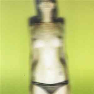 Black Strobe - A Remix Selection FLAC