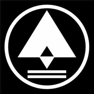 Conspiracy Coven - Conspiracy Coven FLAC