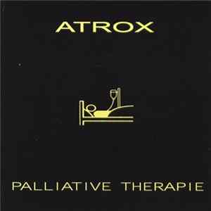 Atrox - Palliative Therapie FLAC