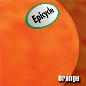 Epicycle - Orange FLAC