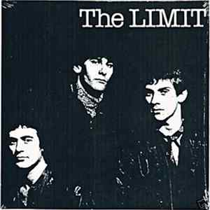 The Limit - The Limit FLAC