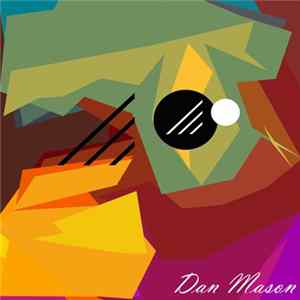 Dan Mason - Color FLAC