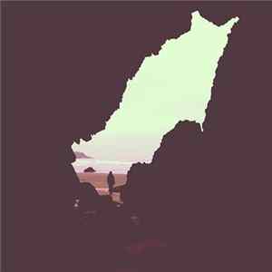 Sofie From Seattle - Dogs, Moon River & Baudelaire FLAC