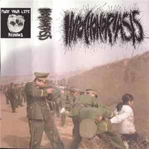 Hypochondriasis - Demo FLAC