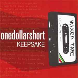 One Dollar Short - Keepsake FLAC