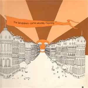 The Sandpipers - Come Saturday Morning FLAC