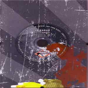 Irikarah - Free Speech - Fight For Your Right FLAC