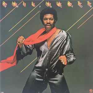 Phil Hurtt - PH Factor FLAC