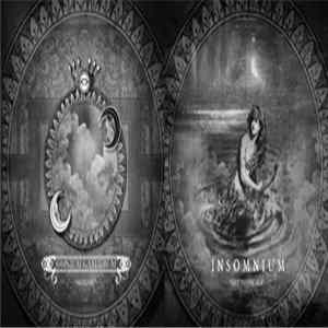 Insomnium / Omnium Gatherum - Out To The Sea / Skyline FLAC