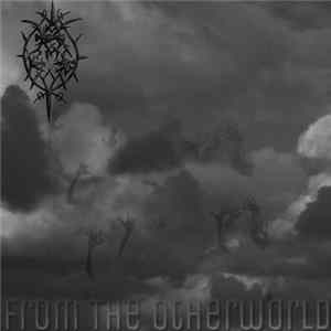 Raw Sun Of Endless Dust Valley - From The Otherworld FLAC