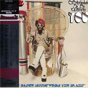 ファンカデリック = Funkadelic - アンクル・ジャム・ウォンツ・ユー = Uncle Jam Wants You FLAC