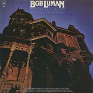 Bob Luman - Satisfied Mind FLAC