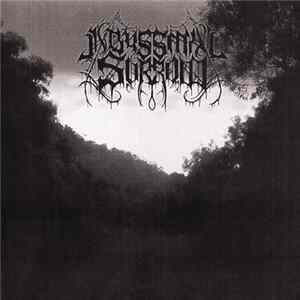 Abyssmal Sorrow - Abyssmal Sorrow FLAC