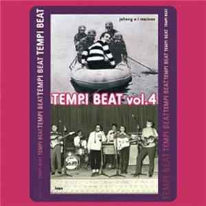 Various - Tempi Beat Vol.4 FLAC