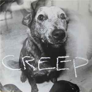 Creep - No Pain FLAC