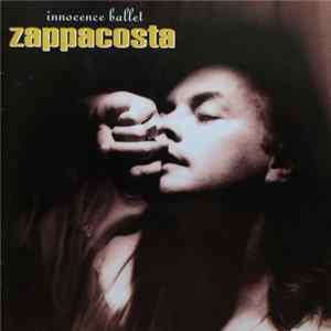 Zappacosta - Innocence Ballet FLAC