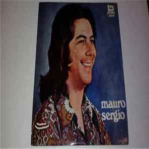 Mauro Sérgio - Serenata FLAC