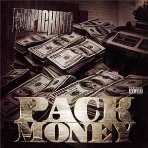Ampichino - Pack Money FLAC