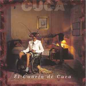 Cuca - El Cuarto de Cuca FLAC