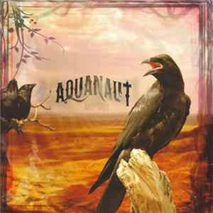 Aquanaut - The Psychonaut FLAC