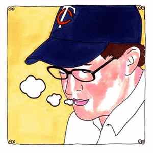 The Hold Steady - Big Orange Studios 4/30/2009 FLAC