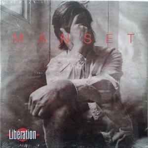 Manset - Mixages 1995 FLAC