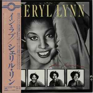 Cheryl Lynn - In Love FLAC