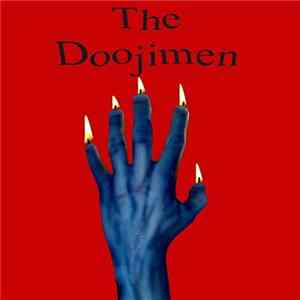 The Doojimen - Tales From The Underground FLAC