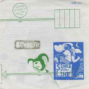 Single File Line - Breathed Ignition To The Motions FLAC