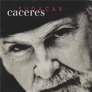 Juan Carlos Caceres - Sudacas FLAC