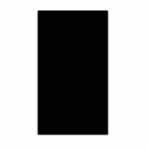 Sleep - Untitled I - II FLAC