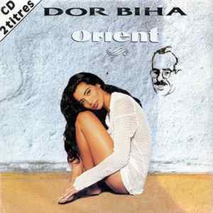 Orient - Dor Biha FLAC
