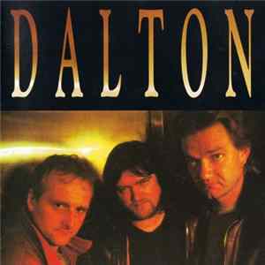 Dalton - Dalton FLAC