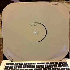 Thee Headcoatees - Punk Girls FLAC