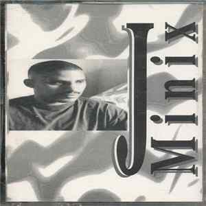 J-Minix - Kickin It FLAC