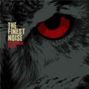 Various - The Finest Noise / Der Sampler Vol.28 FLAC