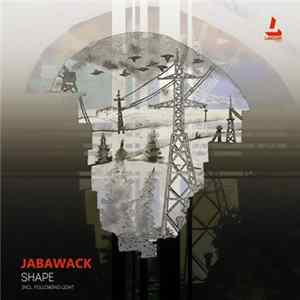 Jabawack - Shape FLAC