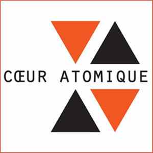 Cœur Atomique , Jean-Yves Thériault, Monica Emond - Landscape of Emergency I FLAC