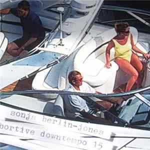 Sonja Berlin-Jones - Abortive Downtempo 15 FLAC