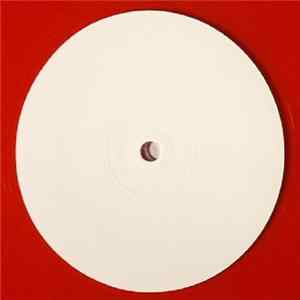 Fatima Yamaha - What's A Girl To Do (DJ Haus 4-4 Edit) FLAC