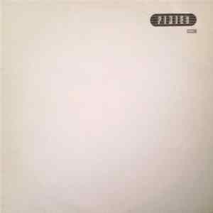 Pixies - Pix One FLAC