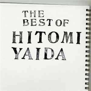 Hitomi Yaida - The Best Of Hitomi Yaida FLAC