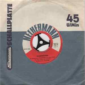 Unknown Artist - Schneewittchen / Der Wolf Und Die Sieben Geisslein FLAC