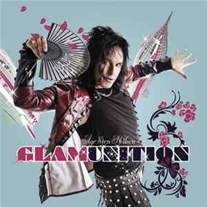 Åge Sten Nilsen - Glamunition FLAC