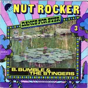 B. Bumble & The Stingers - Nut Rocker FLAC